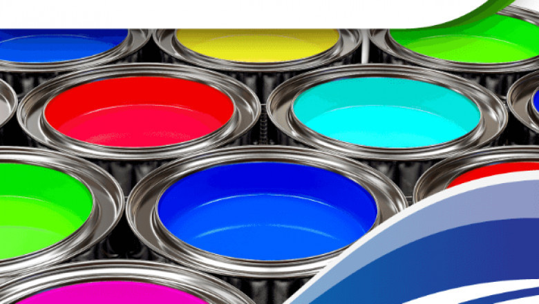 Coating Resins Market Demand, Recent Trends, Size and Share Estimation by 2027 with Top Players