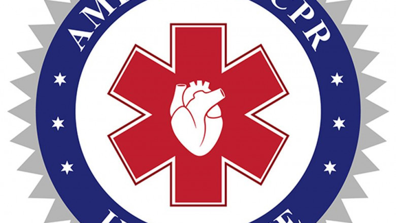 CPR Training Online Course| Starts $12.99|