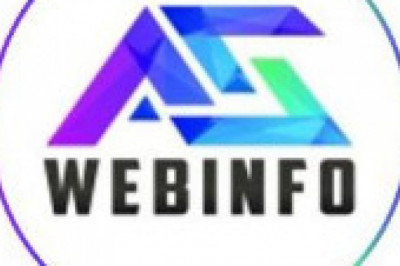 Digital Marketing Company In Mohali - Website Designing In Mohali