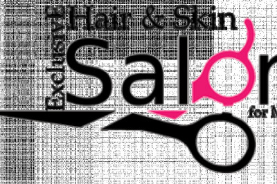 Hair Fixing in Trichy, Hair Bonding, Hair Weaving, Hair Styles Salon Trichy, India - Blue Mountain Beauty