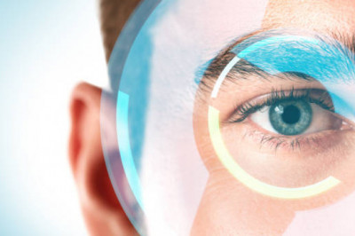 Highly Targeted Ophthalmologist Marketing List in USA
