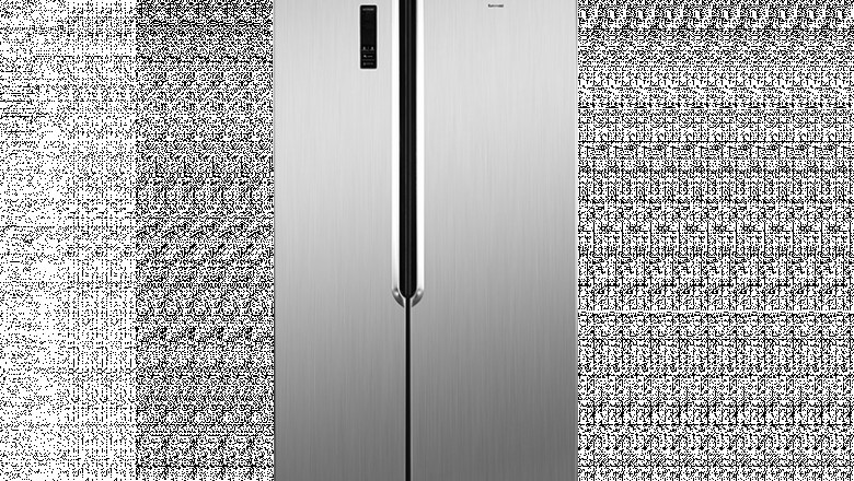 How to Choose the Perfect Side-by-Side Fridge for Your Home?