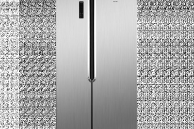 How to Choose the Perfect Side-by-Side Fridge for Your Home?