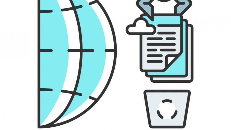 How to Collect Data by Google Web Scraping API?