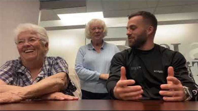 How To Get Rid Of Your Childhood Home | Seller Reviews