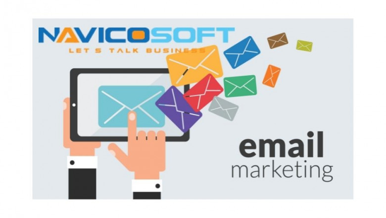How to Run a Flourishing Email Marketing Campaign: Guide 2022
