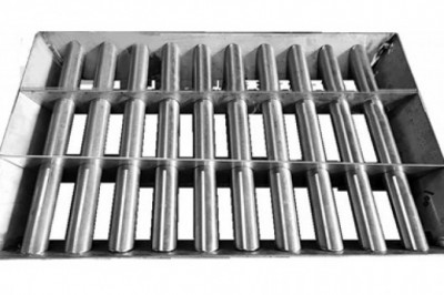 Magnetic Grill Manufacturer, Supplier