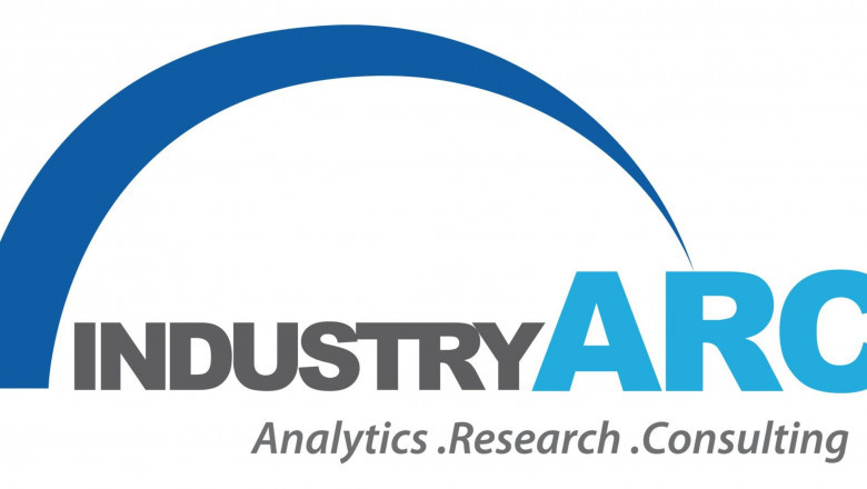 Monk Fruit Sweetener Market to Grow at a CAGR of 4.8% Forecast Period 2021-2026