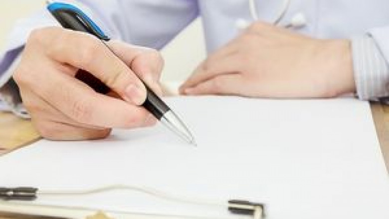 Ophthalmic Suspension Market Analysis by Size, Share, Competitive Landscape and Developments Forecast 2027