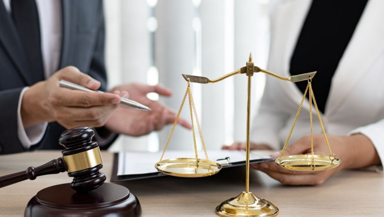 Real Estate Attorney in Florida