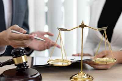 Real Estate Attorney in Florida