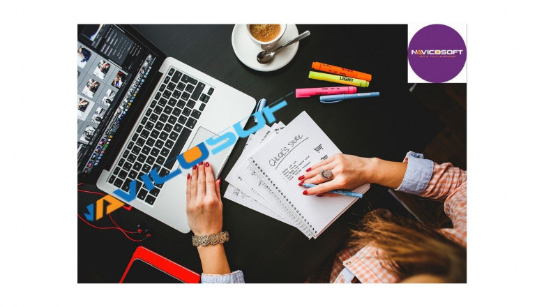 SEO content writing services