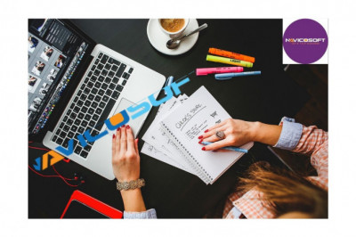 SEO content writing services