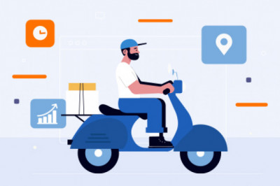 Some Common Myths About Food Delivery App Development Debunked