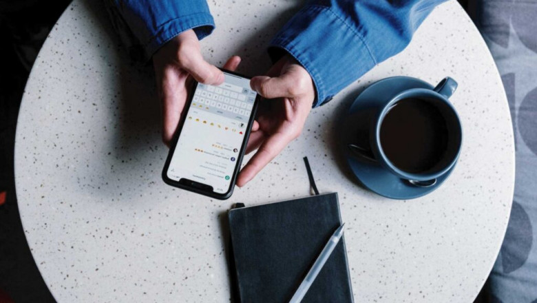 Steps to Write Super Engaging Content for Mobile App