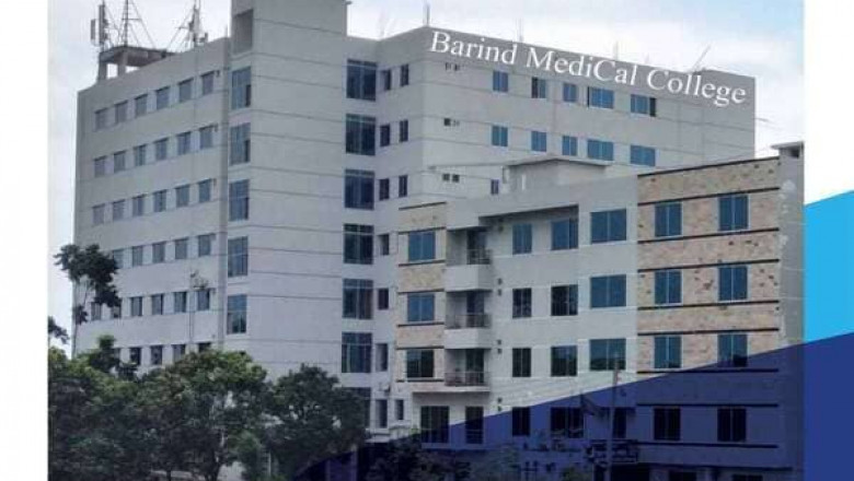 Study MBBS in Abroad