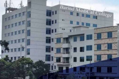 Study MBBS in Abroad