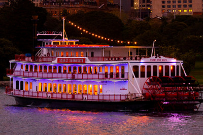 Sydney in May: Best Attractions in 2022