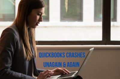 Techniques to Resolve QuickBooks Closes Unexpectedly