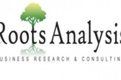 The myeloid cells targeting therapeutics market is anticipated to grow at a significant pace, till 2035, claims Roots Analysis