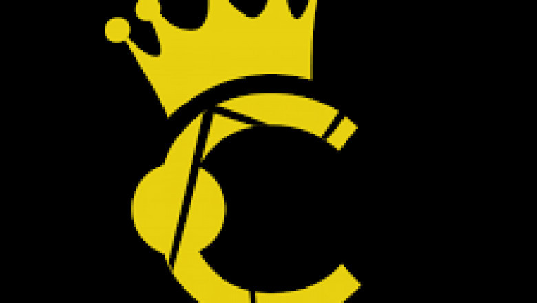 The things should be considered while doing a business