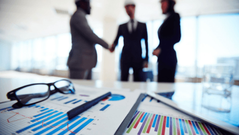 The Ultimate Strategy guide regarding how to Open a Cellular Phone in 4 Simple Steps