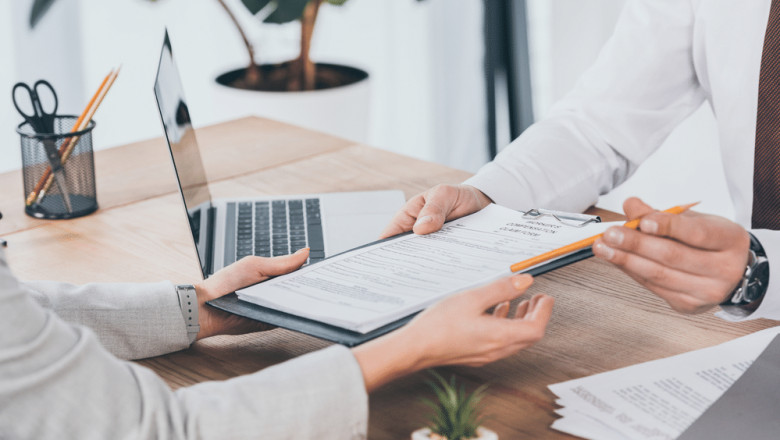 Things That You Can Do For Your Business