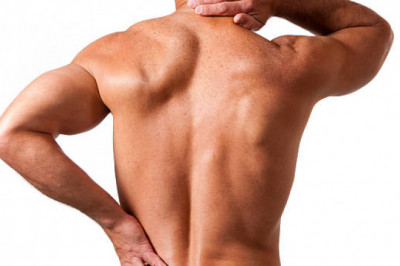Things you Must Know About Bertolotti Syndrome