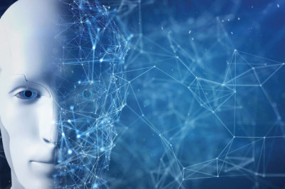 Top no-code AI Platforms