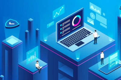 Top Technology Trends 2022: Everyone Must Be Ready For Now