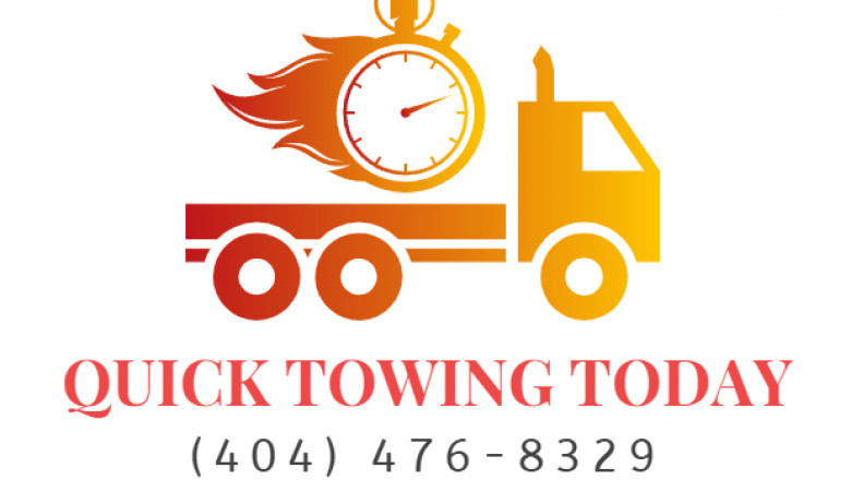 Towing Services Might be Great Aid in an Emergency