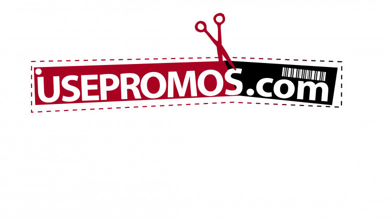 Vevor