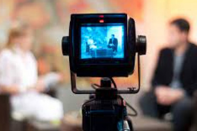 Video Marketing Ultimate Guide for 2022 | Shakespeare Media