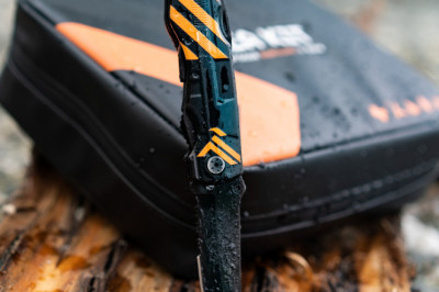 WE ARE KEA OUTDOORS WANAKA, NEW ZEALAND