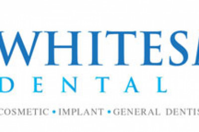 Whitesmile Dental Care