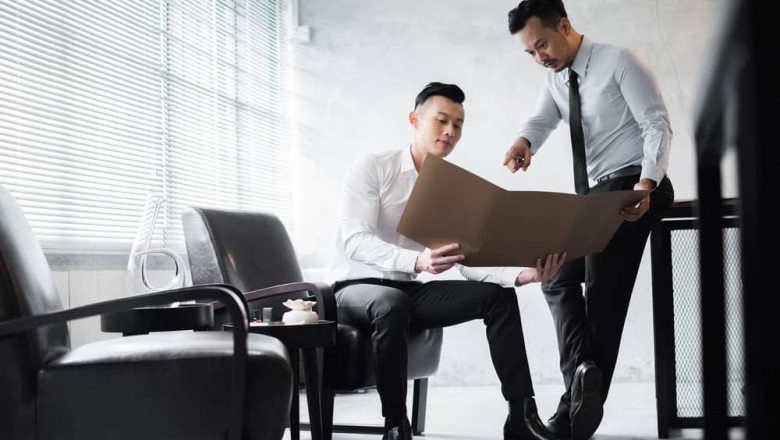 Xero Accounting & Book Keeping