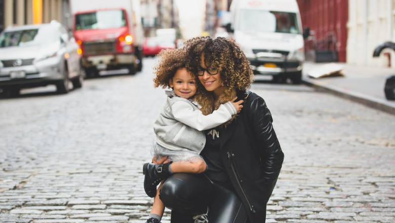 applied behavior analysis aba for children with autism applied behavior analysis