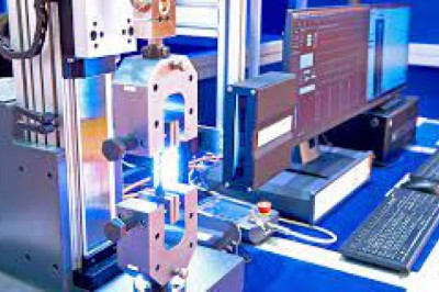 Automated Test Equipment (ATE) Market Report Analyzes Top Countries Data with Industry Size, Market Demand Penetration, and Forecast