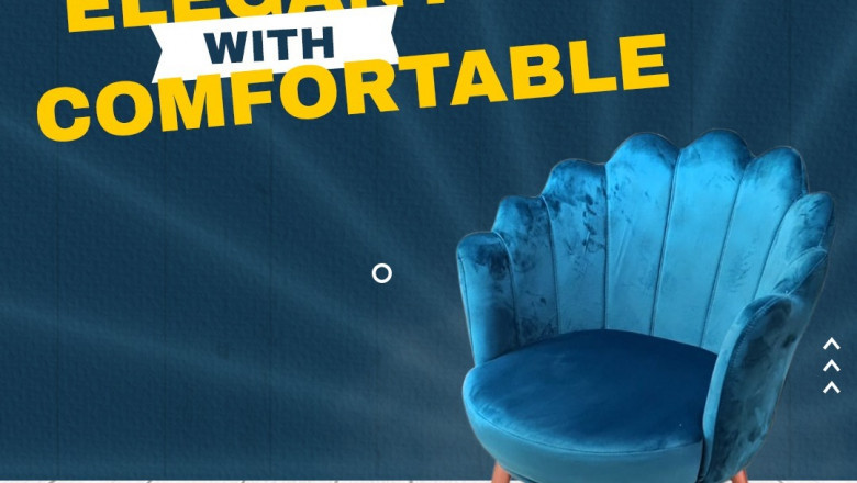 Bawa The Office Furniture