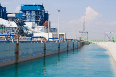 Best Ways to Choose the Best Water Treatment Company