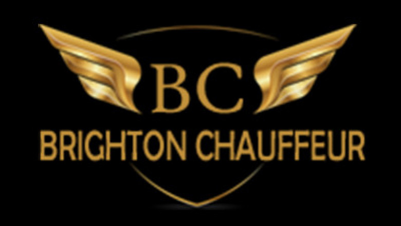 Brighton Chauffeur