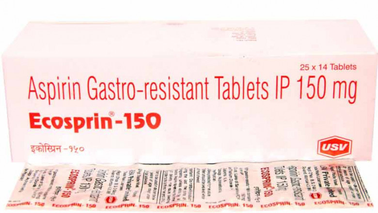 buy Ecosprin 150 mg online| Order Ecosprin 150 mg Online| USA To USA