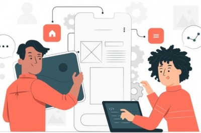 Flutter vs. Kotlin: Comparison to Conclude the Best