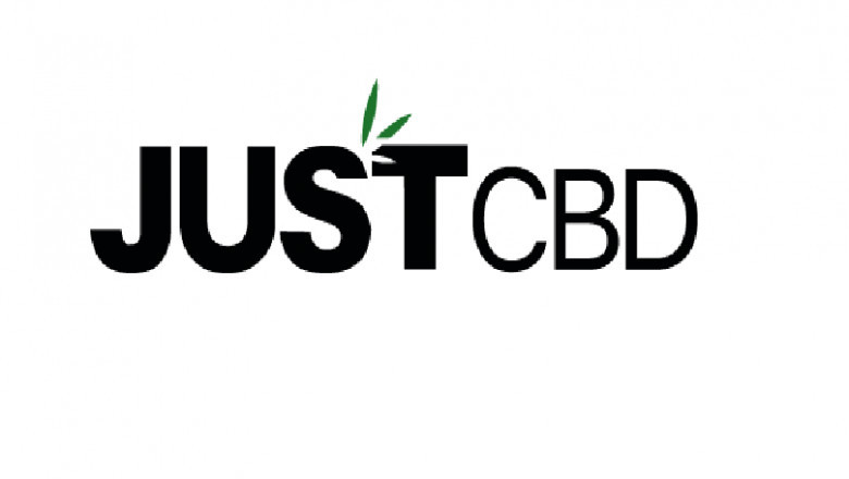 Full Spectrum CBD Oil & Vape Juice For Sale