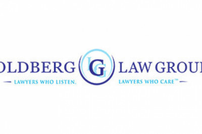 Goldberg Law Group Injury and Accident Attorney