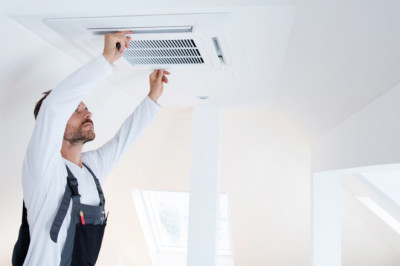 Hot Water System Repair and Installation Melbourne