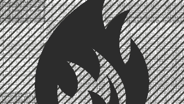 Intelligent Fire Detection System Market Worldwide Overview By Industry Size, Share and Future Trends | Siemens, Honeywell