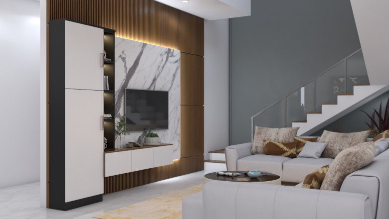 Interior Design tips by Best Interior Designers in Bannerghatta Road - Premier Abodes
