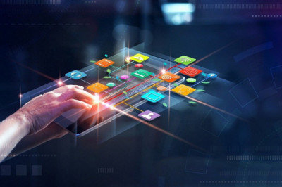 Is Flutter the Future of Mobile App Development?