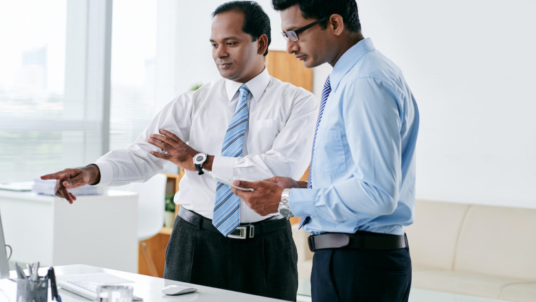 Kernel Development Services at Nestack Technologies